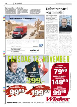 avisanordland-20061109_000_00_00_020.pdf