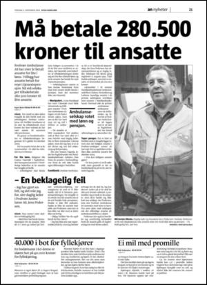 avisanordland-20061109_000_00_00_021.pdf