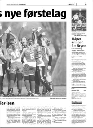 avisanordland-20061109_000_00_00_023.pdf