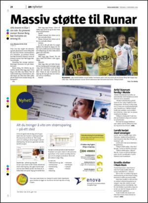 avisanordland-20061109_000_00_00_024.pdf