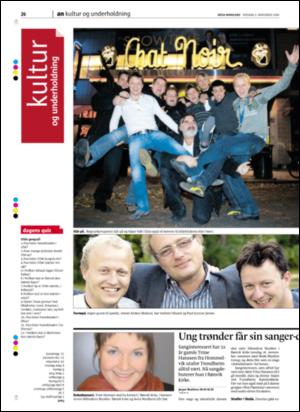 avisanordland-20061109_000_00_00_026.pdf