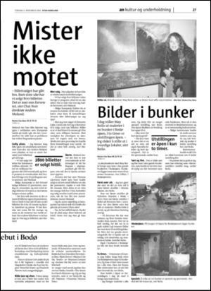 avisanordland-20061109_000_00_00_027.pdf