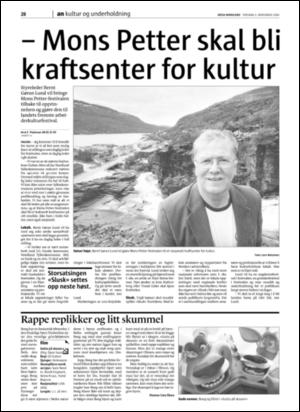 avisanordland-20061109_000_00_00_028.pdf