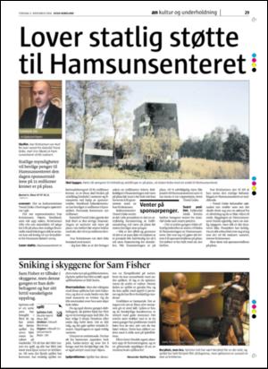 avisanordland-20061109_000_00_00_029.pdf