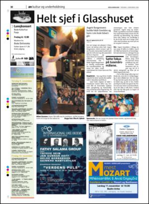 avisanordland-20061109_000_00_00_030.pdf