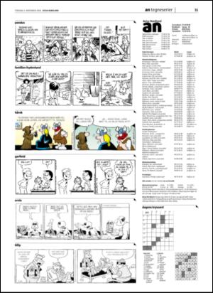 avisanordland-20061109_000_00_00_031.pdf