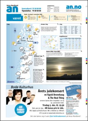 avisanordland-20061109_000_00_00_032.pdf