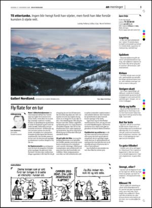 avisanordland-20061127_000_00_00_003.pdf