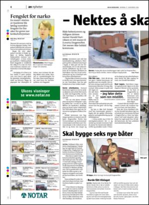 avisanordland-20061127_000_00_00_004.pdf