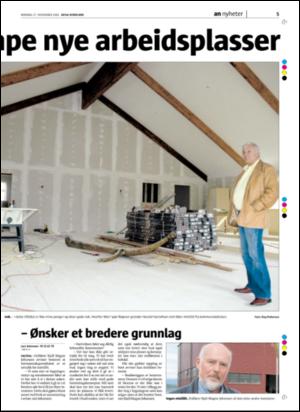 avisanordland-20061127_000_00_00_005.pdf