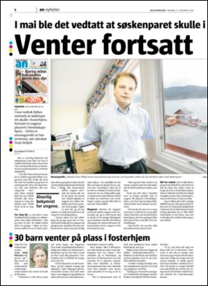 avisanordland-20061127_000_00_00_006.pdf