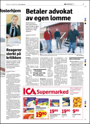 avisanordland-20061127_000_00_00_007.pdf