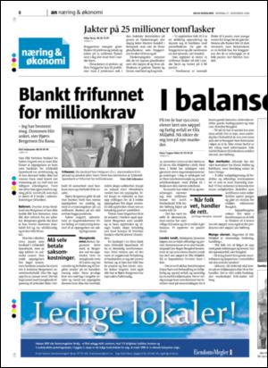 avisanordland-20061127_000_00_00_008.pdf