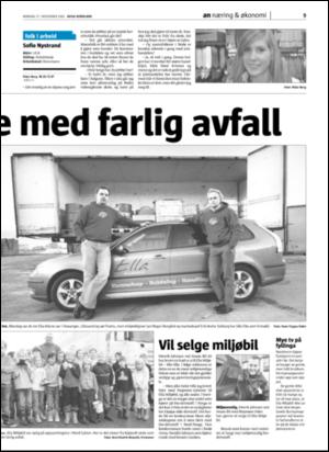 avisanordland-20061127_000_00_00_009.pdf