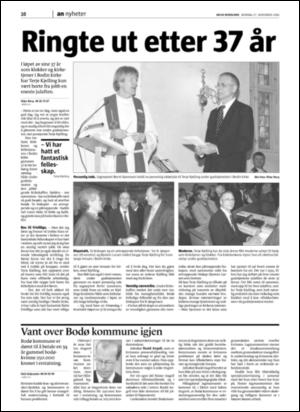 avisanordland-20061127_000_00_00_010.pdf