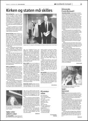 avisanordland-20061127_000_00_00_013.pdf