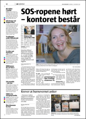 avisanordland-20061127_000_00_00_014.pdf