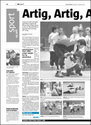 avisanordland-20061127_000_00_00_015.pdf