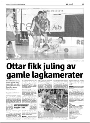 avisanordland-20061127_000_00_00_018.pdf