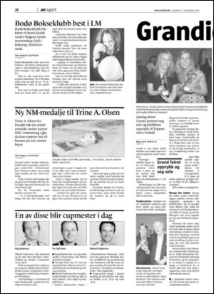 avisanordland-20061127_000_00_00_019.pdf