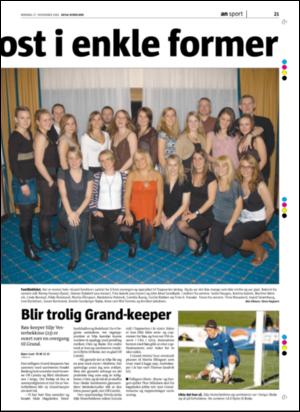 avisanordland-20061127_000_00_00_020.pdf