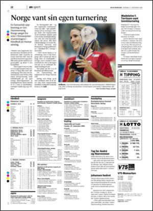 avisanordland-20061127_000_00_00_021.pdf