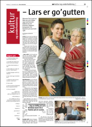 avisanordland-20061127_000_00_00_022.pdf