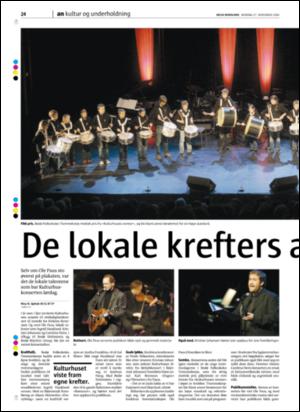 avisanordland-20061127_000_00_00_023.pdf