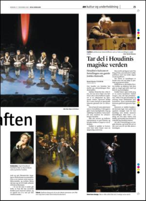 avisanordland-20061127_000_00_00_024.pdf