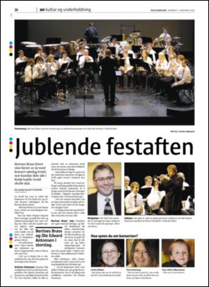 avisanordland-20061127_000_00_00_025.pdf