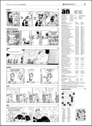 avisanordland-20061127_000_00_00_026.pdf