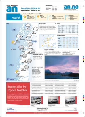 avisanordland-20061127_000_00_00_027.pdf