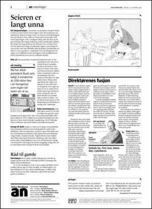 avisanordland-20061222_000_00_00_002.pdf