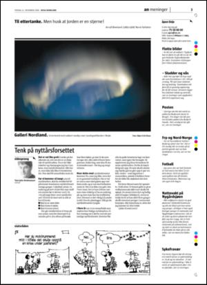 avisanordland-20061222_000_00_00_003.pdf