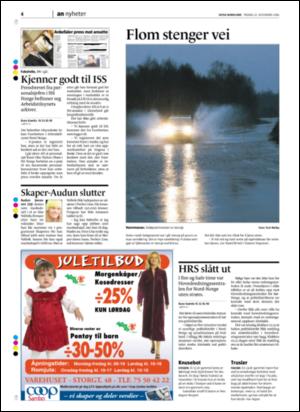 avisanordland-20061222_000_00_00_004.pdf