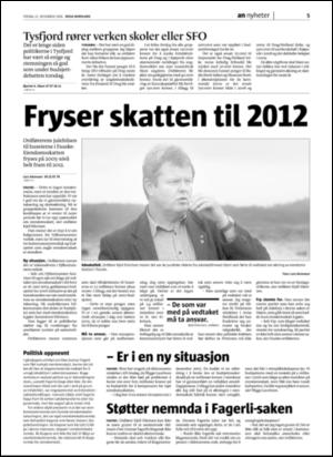 avisanordland-20061222_000_00_00_005.pdf