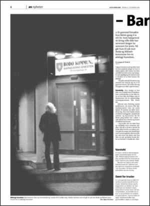 avisanordland-20061222_000_00_00_006.pdf