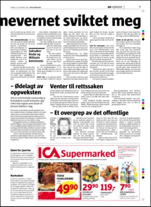 avisanordland-20061222_000_00_00_007.pdf