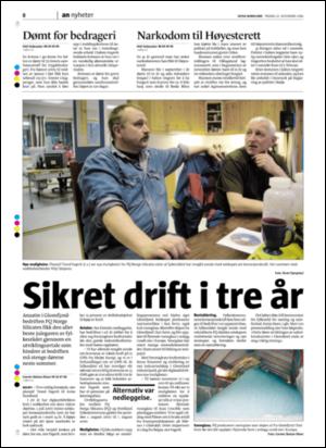 avisanordland-20061222_000_00_00_008.pdf