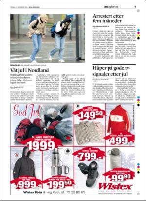 avisanordland-20061222_000_00_00_009.pdf