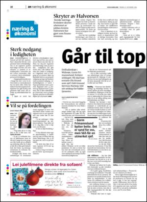 avisanordland-20061222_000_00_00_010.pdf