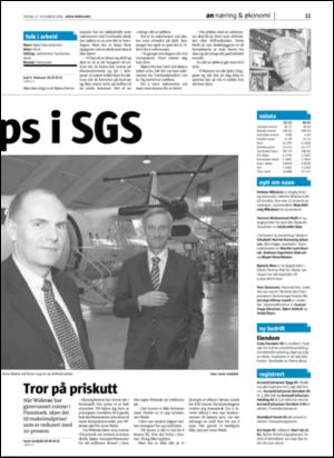 avisanordland-20061222_000_00_00_011.pdf