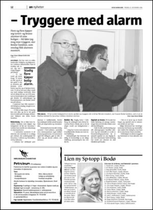 avisanordland-20061222_000_00_00_012.pdf