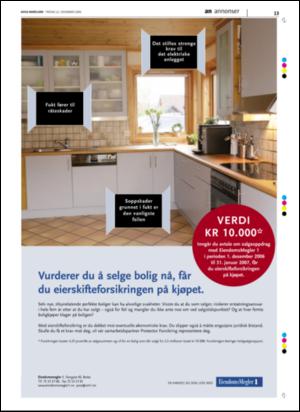 avisanordland-20061222_000_00_00_013.pdf