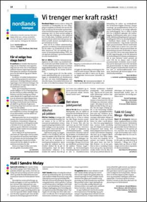 avisanordland-20061222_000_00_00_014.pdf