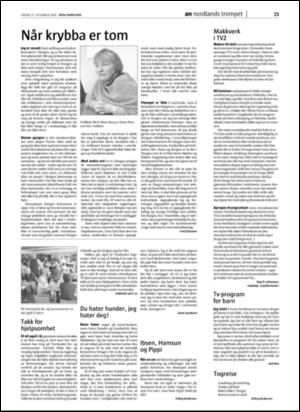 avisanordland-20061222_000_00_00_015.pdf