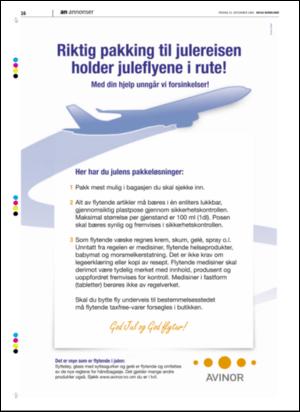 avisanordland-20061222_000_00_00_016.pdf