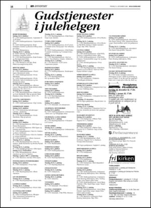 avisanordland-20061222_000_00_00_018.pdf