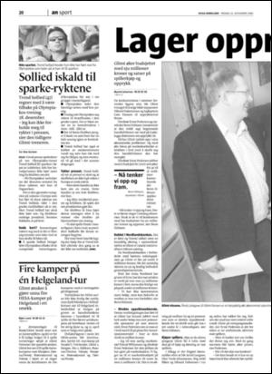 avisanordland-20061222_000_00_00_020.pdf