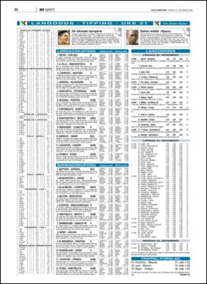 avisanordland-20061222_000_00_00_022.pdf